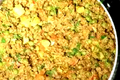 How To Make Indian Keema Matar